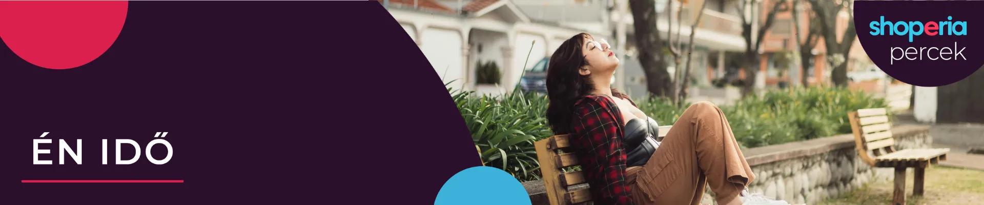 Apró rituálék, amelyek segítenek lelassulni a mindennapokban 